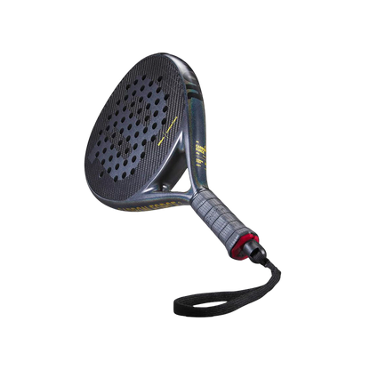 Pala Wilson Carbon Force Pro 2023