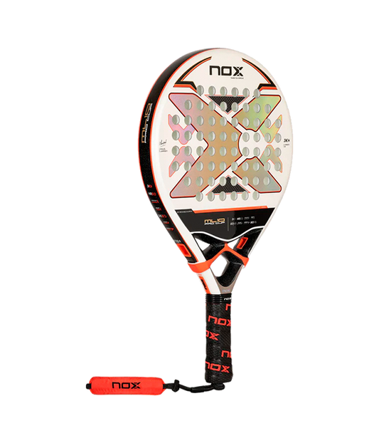 Pala NOX ML10 Pro Cup Luxury Series 2024