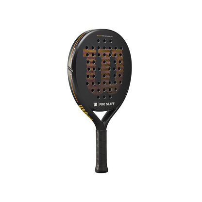 Wilson Pro Staff V2 Elite Padel 2023 Racquet