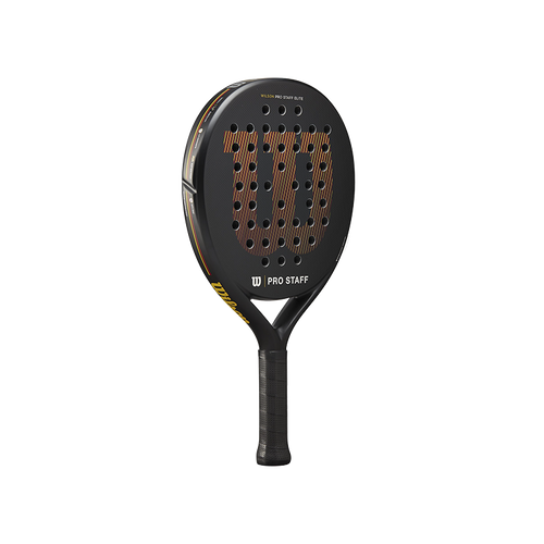 Wilson Pro Staff V2 Elite Padel 2023 Racquet