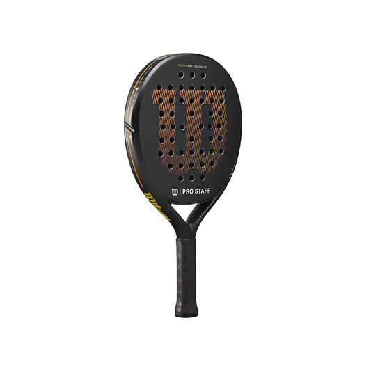 Wilson Pro Staff V2 Elite Padel 2023 Racquet