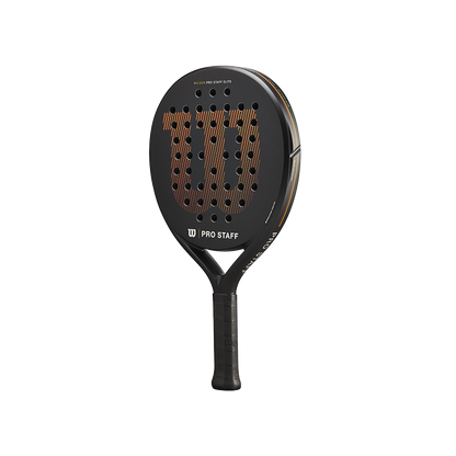 Wilson Pro Staff V2 Elite Padel 2023 Racquet