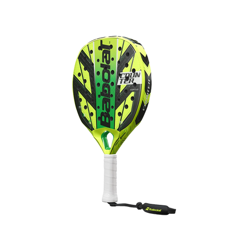 Pala Babolat Counter Vertuo 2023