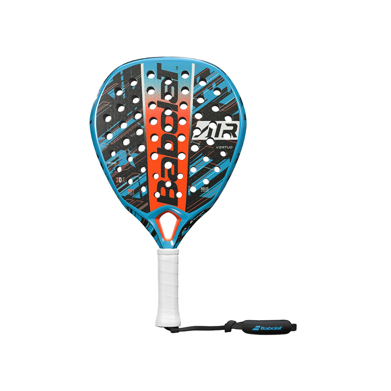 Babolat Air Vertuo 2023 Racquet