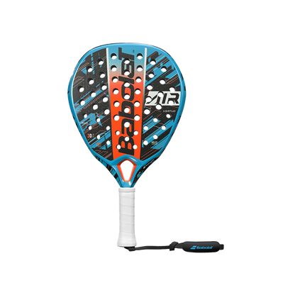 Babolat Air Vertuo 2023 Racquet