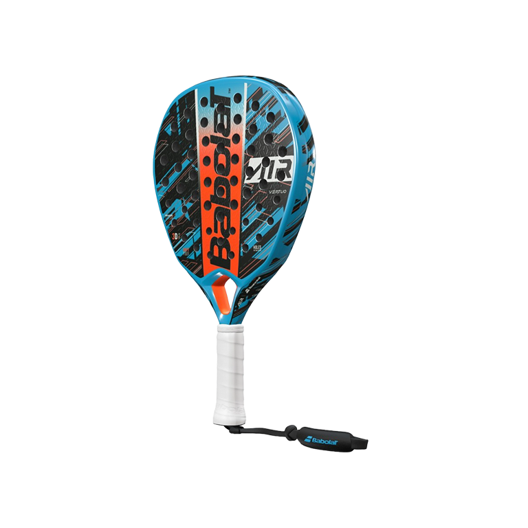 Babolat Air Vertuo 2023 Racquet