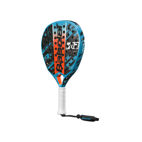 Babolat Air Vertuo 2023 Racquet