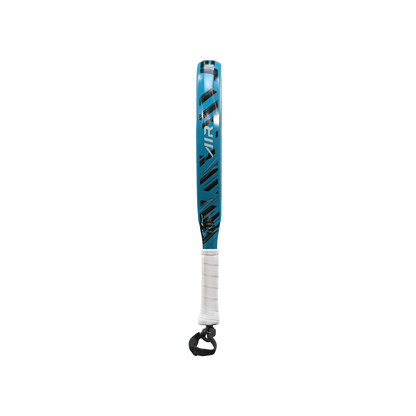 Babolat Air Vertuo 2023 Racquet