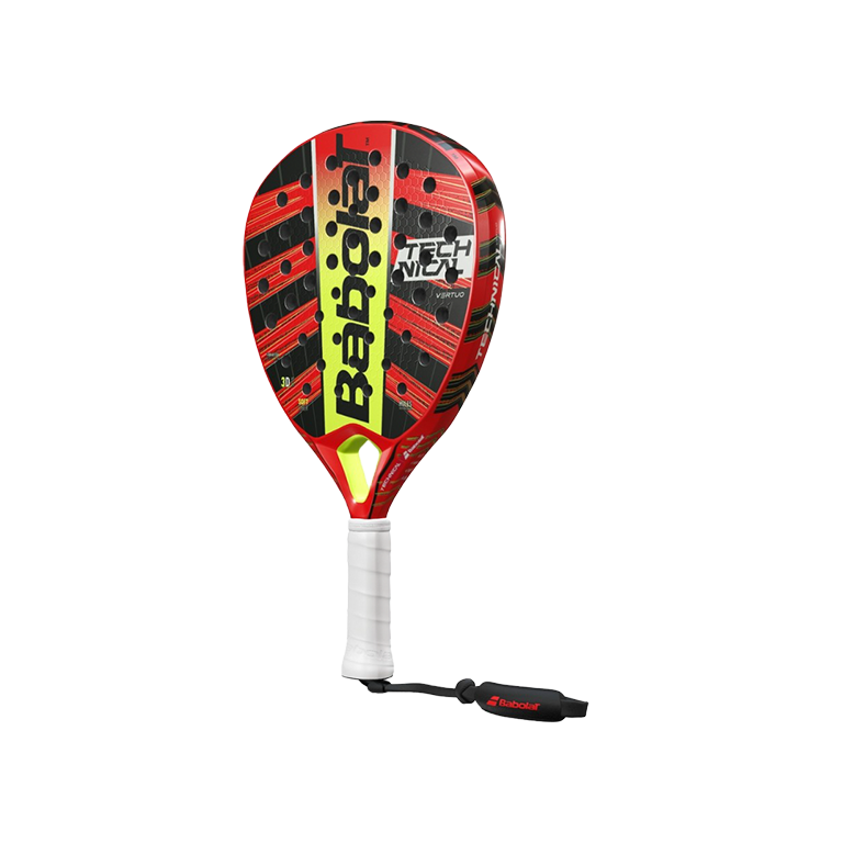 Babolat Technical Vertuo 2023 Racquet