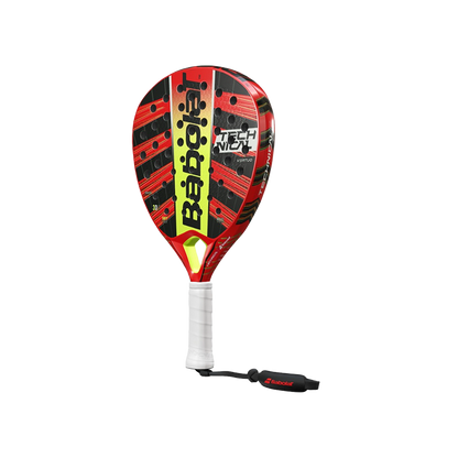 Babolat Technical Vertuo 2023 Racquet