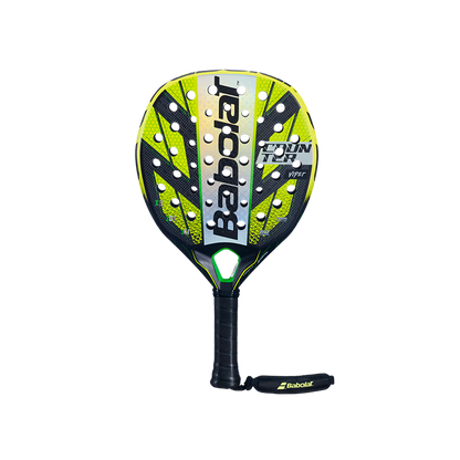 Pala Babolat Counter Viper 2023