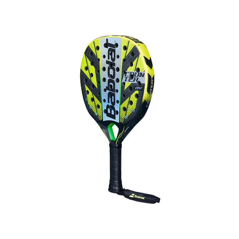 Babolat Counter Viper 2023 racket