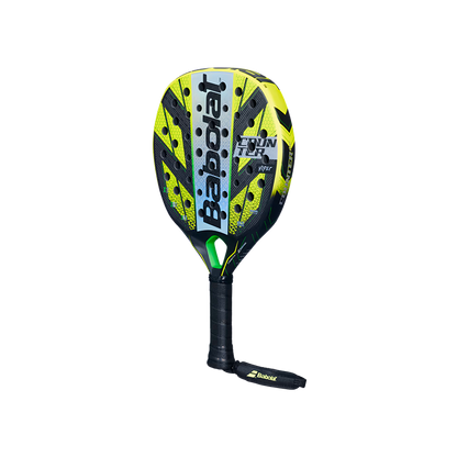 Pala Babolat Counter Viper 2023