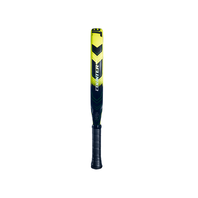 Babolat Counter Viper 2023 racket