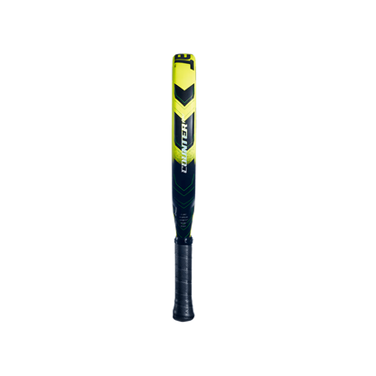 Babolat Counter Viper 2023 racket