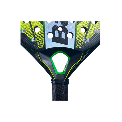 Babolat Counter Viper 2023 racket