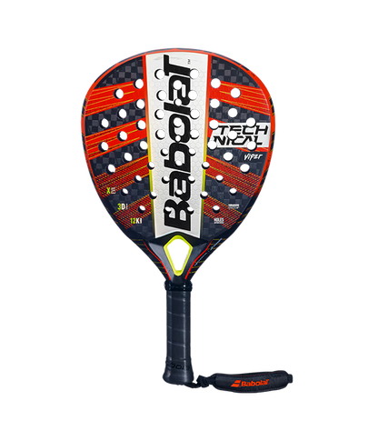 Babolat Technical Viper 2023 Racquet