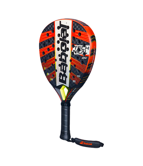 Pala Babolat Technical Viper 2023