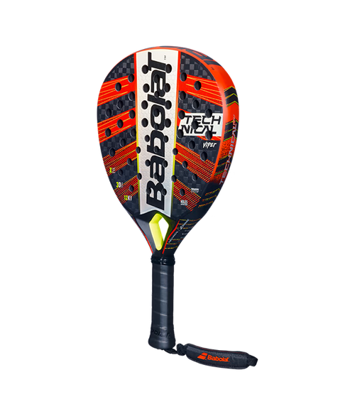 Babolat Technical Viper 2023 Racquet