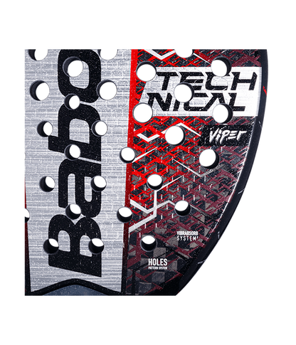 Babolat Technical Viper 2025 Racquet