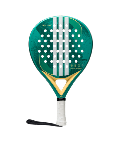 Adidas Drive Light 3.4 2025 racket