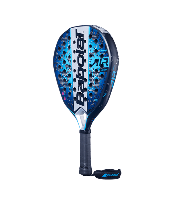 Pala Babolat Air Veron 2025