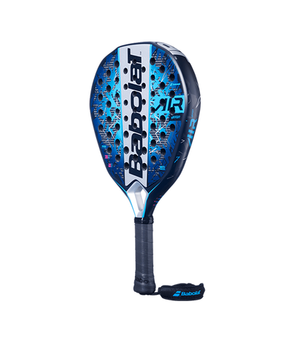 Pala Babolat Air Veron 2025