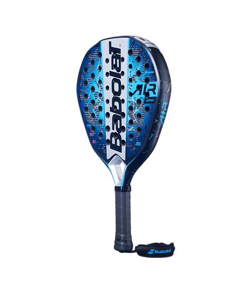 Pala Babolat Air Veron 2025