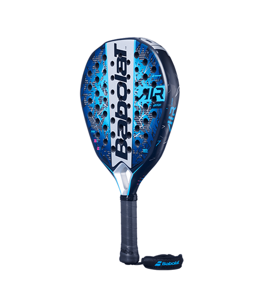 Babolat Air Veron 2025 Racquet