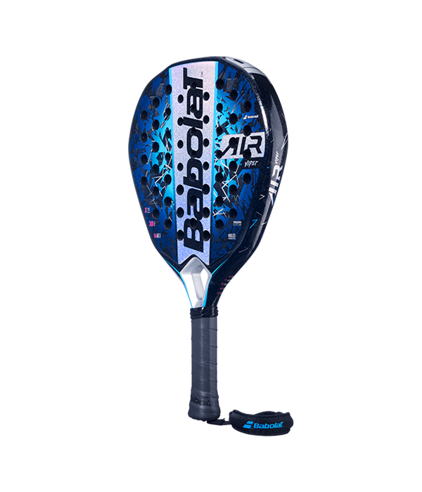 Babolat Air Viper 2025 Racquet