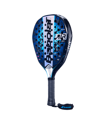 Pala Babolat Air Viper 2025