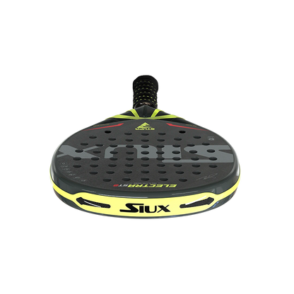 Siux Electra Stupa ST2 Shovel 2023