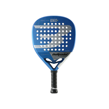 Pala Bullpadel Ionic PWR 2023