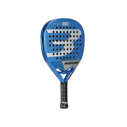 Pala Bullpadel Ionic PWR 2023