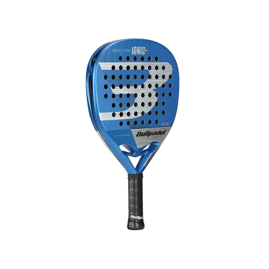 Pala Bullpadel Ionic PWR 2023