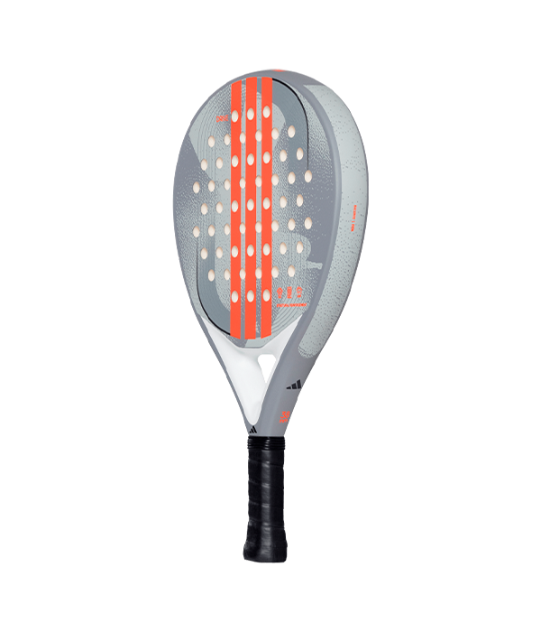 Shovel Adidas Drive Gray 3.4 2025