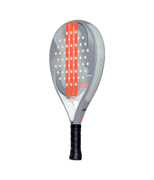 Shovel Adidas Drive Gray 3.4 2025