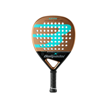 Bullpadel Axym Women 2022 racket