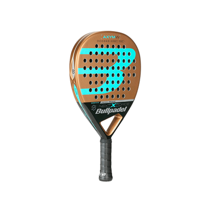 Bullpadel Axym Women 2022 racket