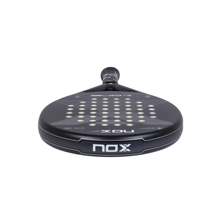 Pala NOX X-One C6 2023