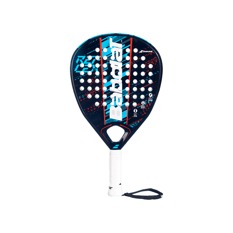 Babolat Reflex 2022 Racquet