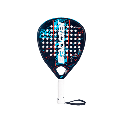 Babolat Reflex 2022 Racquet