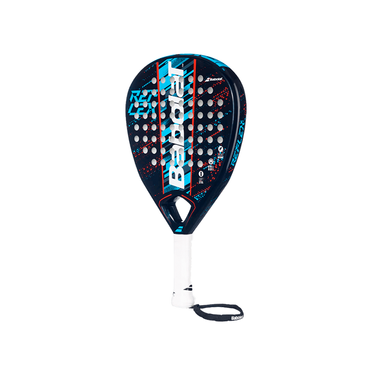 Babolat Reflex 2022 Racquet