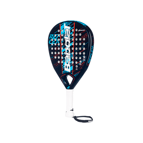 Pala Babolat Reflex 2022