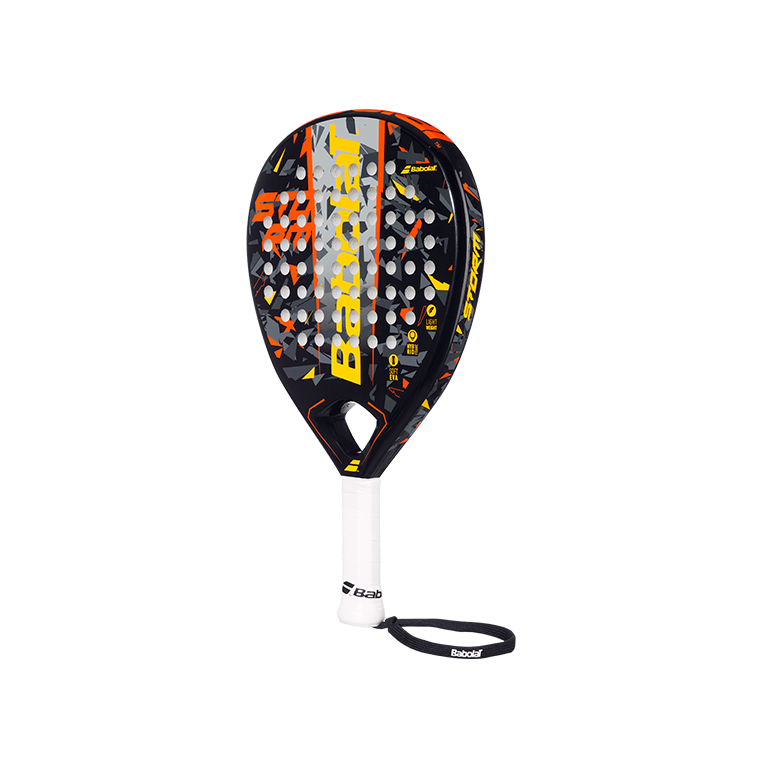 Babolat Storm 2022 Racquet