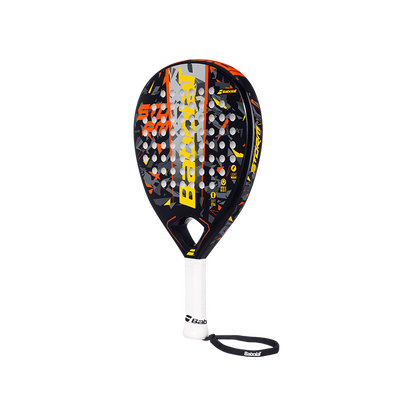 Pala Babolat Storm 2022