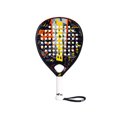 Babolat Storm 2022 Racquet