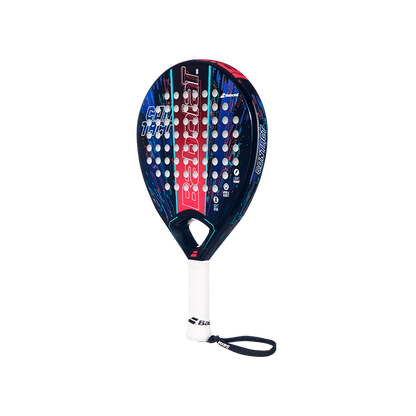 Babolat Contact 2022 Racquet