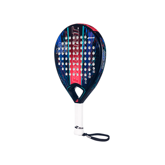 Babolat Contact 2022 Racquet