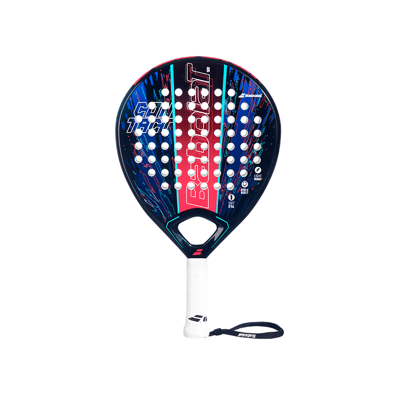 Babolat Contact 2022 Racquet